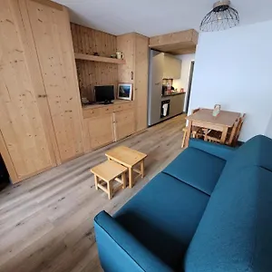 Renove Appartement