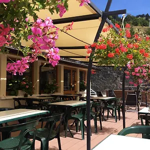 Hotel Le Gotty, La Clusaz